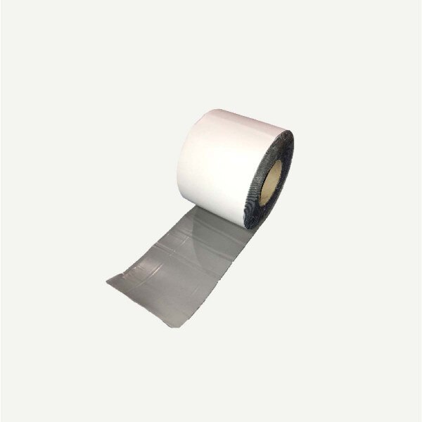 PIM Shield Tape FT Roll 06