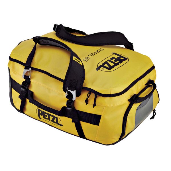 Petzl DUFFEL 05