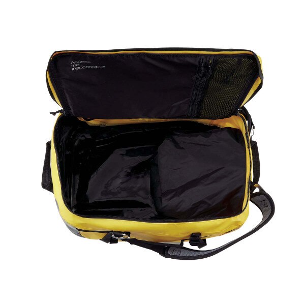 Petzl DUFFEL 06