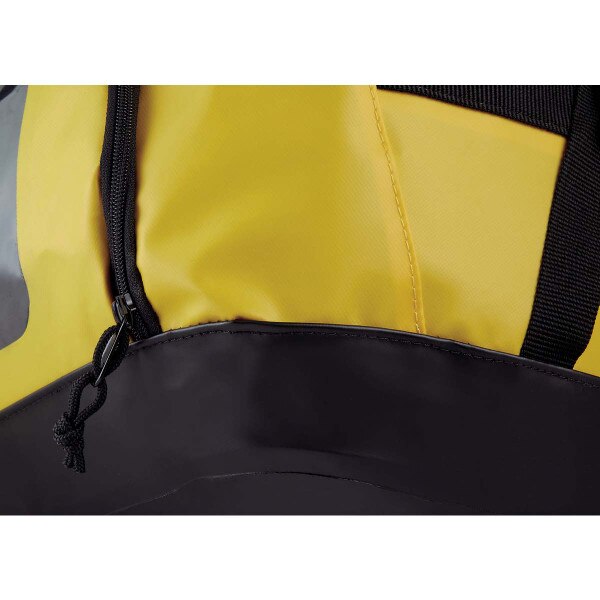Petzl DUFFEL 08