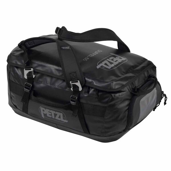 Petzl DUFFEL 09