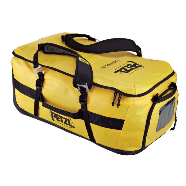 Petzl DUFFEL 03