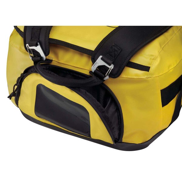 Petzl DUFFEL 02