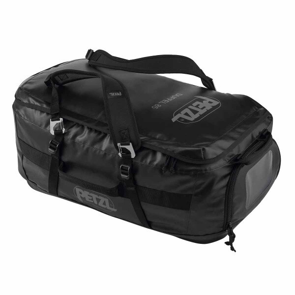 Petzl DUFFEL 06