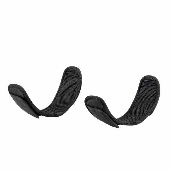 Petzl Leg loop padding 02