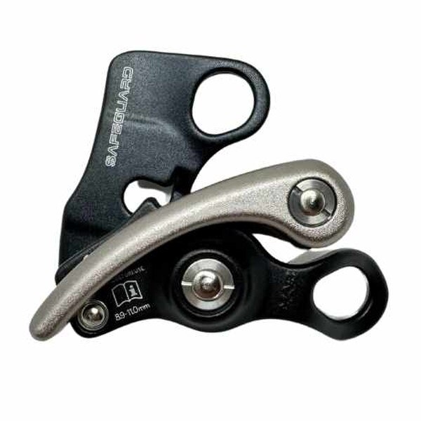 Mad Rock Safeguard Springless 02