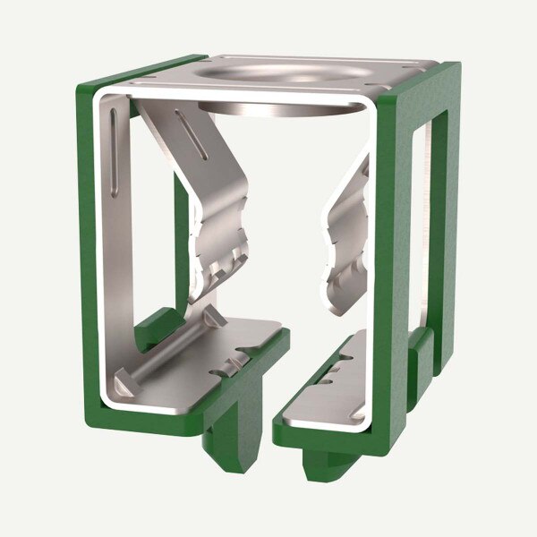 PIM Shield Hybrid SnapIn Hange 02