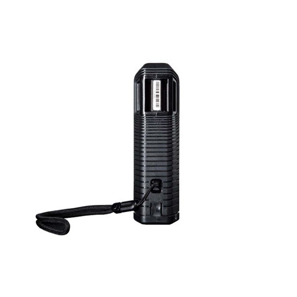 FieldSense FS G Personal RF Mo 08