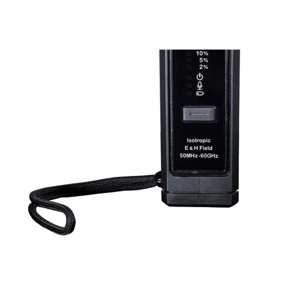 FieldSense FS G Personal RF Mo 07