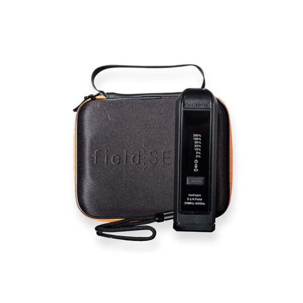 FieldSense FS G Personal RF Mo 05