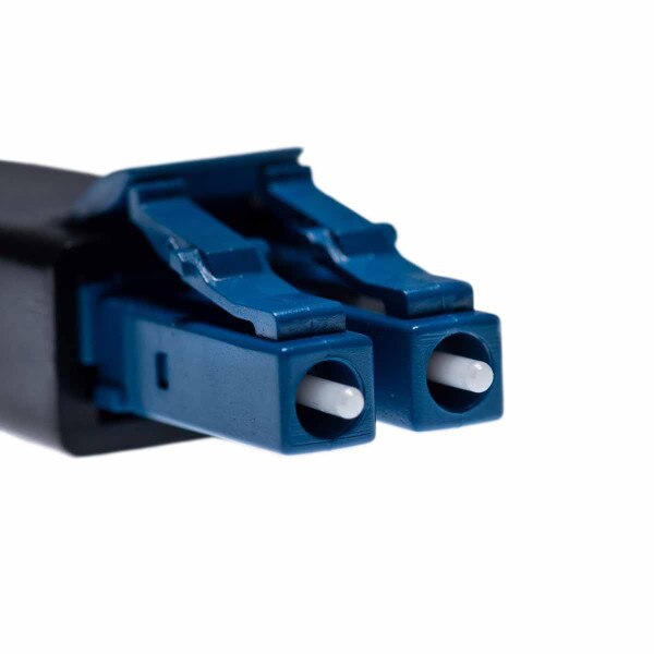 Fiber Optic Loopback Adapter C 05
