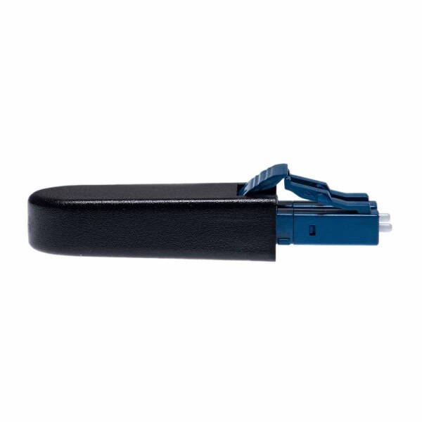 Fiber Optic Loopback Adapter C 07