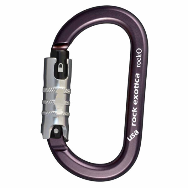 rockO UpLock Carabiner 02