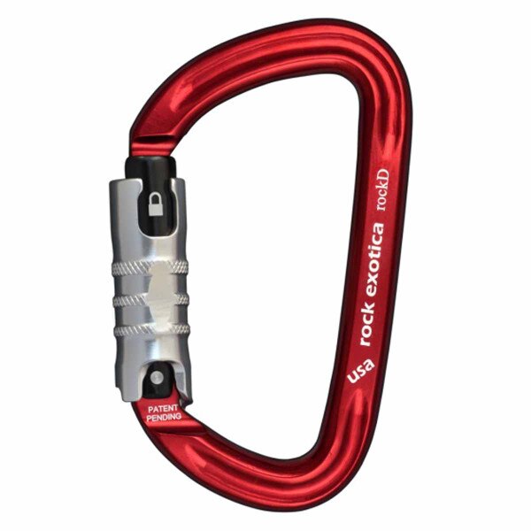 rockD UpLock Carabiner 02
