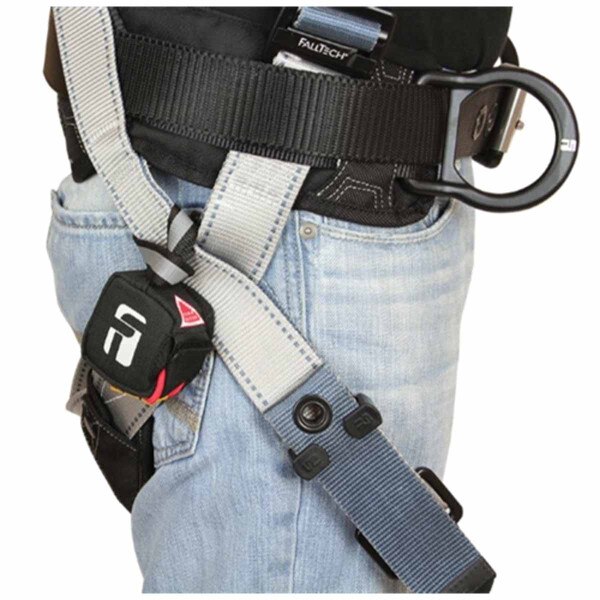 FallTech Suspension Trauma Relief System ASK Tower Supply