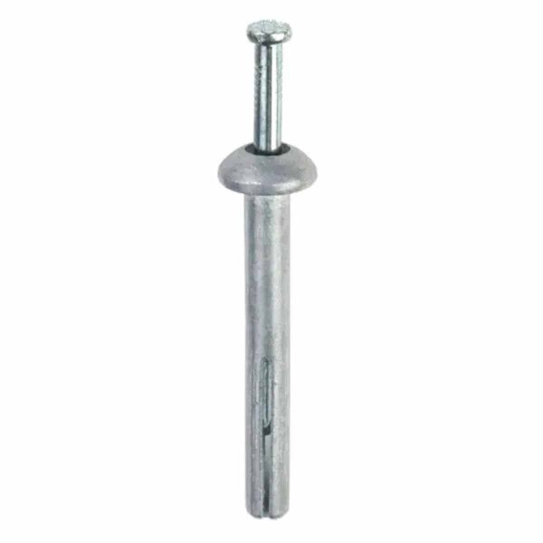 in x in HammerSet Nail Drive 01