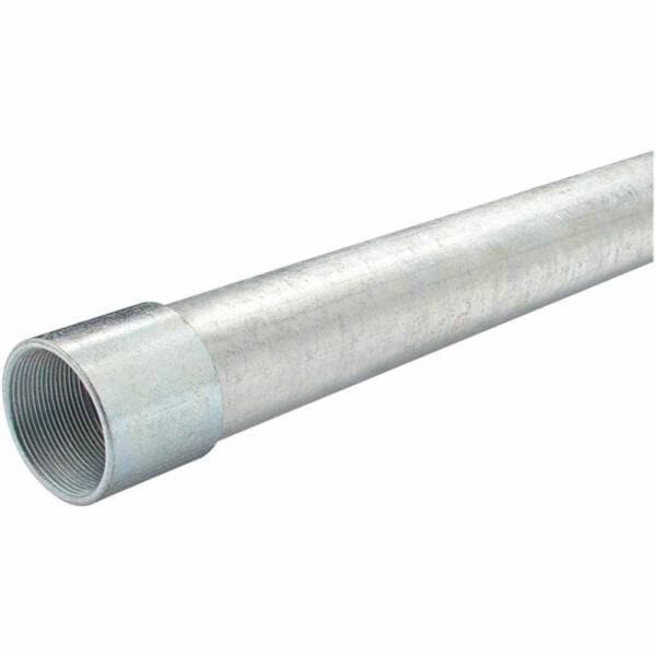 x IMC Metal Conduit 01