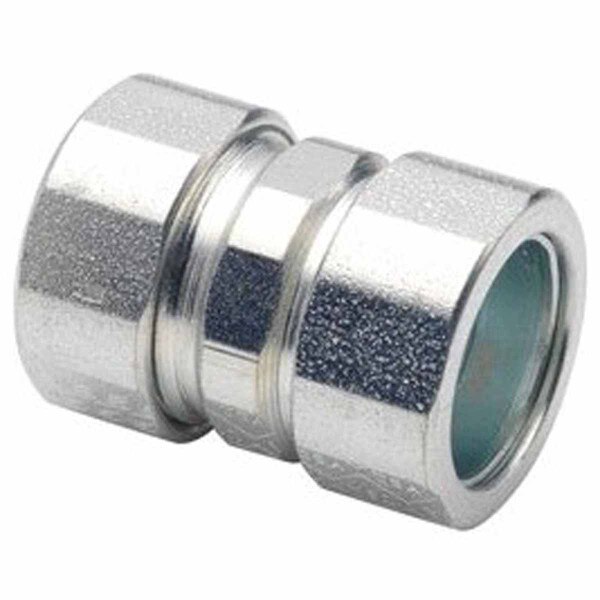 NoThread Conduit Coupling 01