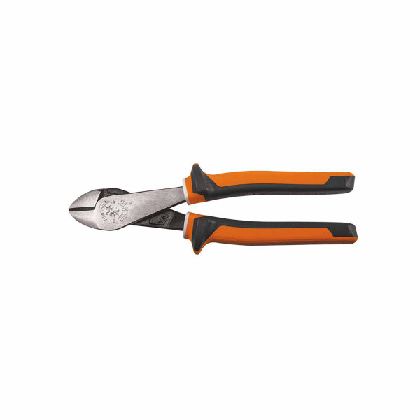 Klein Tools Diagonal Cutting P 05