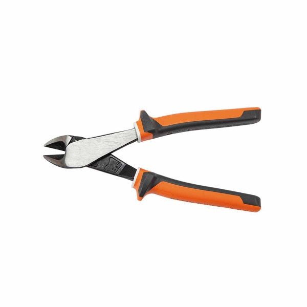 Klein Tools Diagonal Cutting P 06