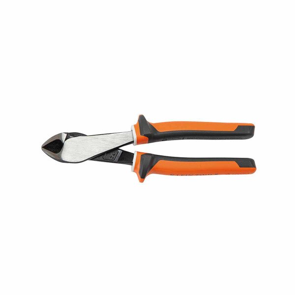 Klein Tools Diagonal Cutting P 01