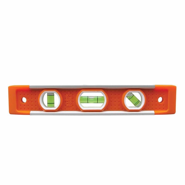 Klein Tools Torpedo Level Via 03