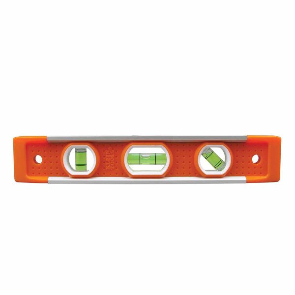 Klein Tools Torpedo Level Via 03