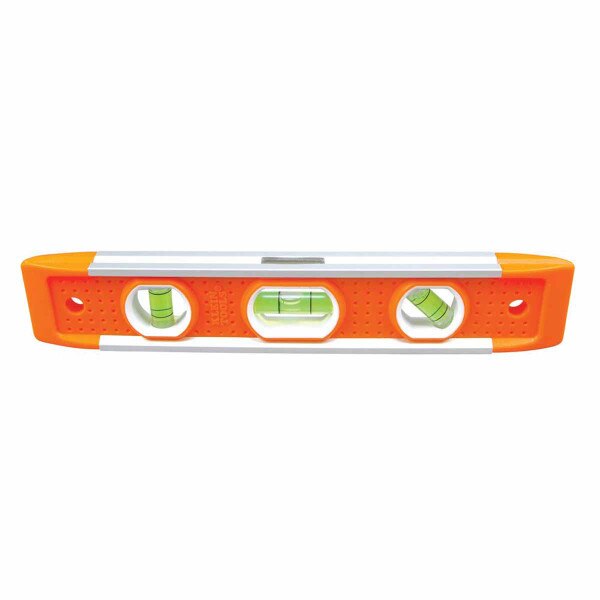 Klein Tools Torpedo Level Via 05