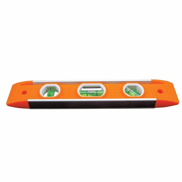Klein Tools Torpedo Level Via 02