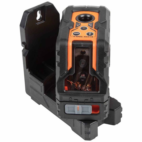 Klein Tools Laser Level SelfLe 07