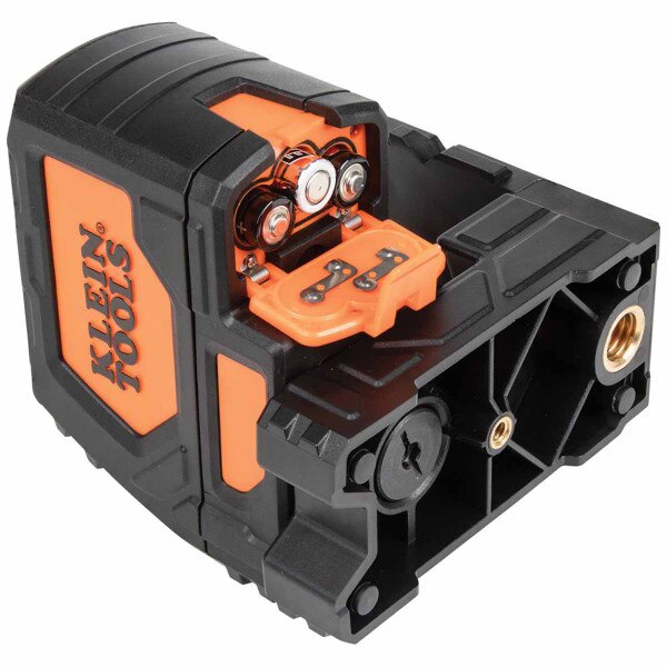 Klein Tools Laser Level SelfLe 05