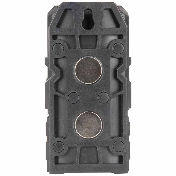 Klein Tools Laser Level SelfLe 04