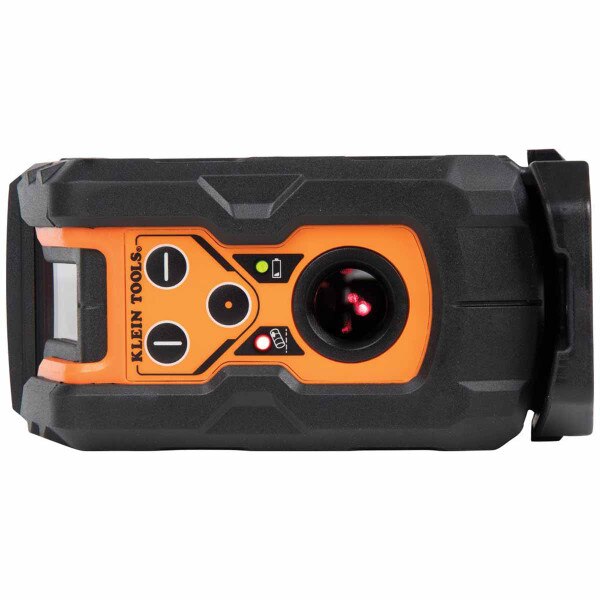 Klein Tools Laser Level SelfLe 09