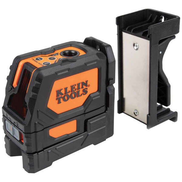 Klein Tools Laser Level SelfLe 08