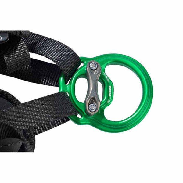 Teufelberger treeMOTION EVO Cl 012