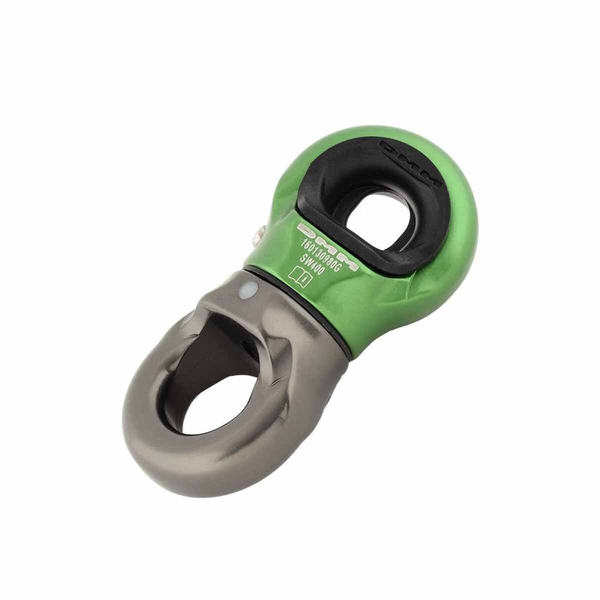 DMM Rigger Pulley