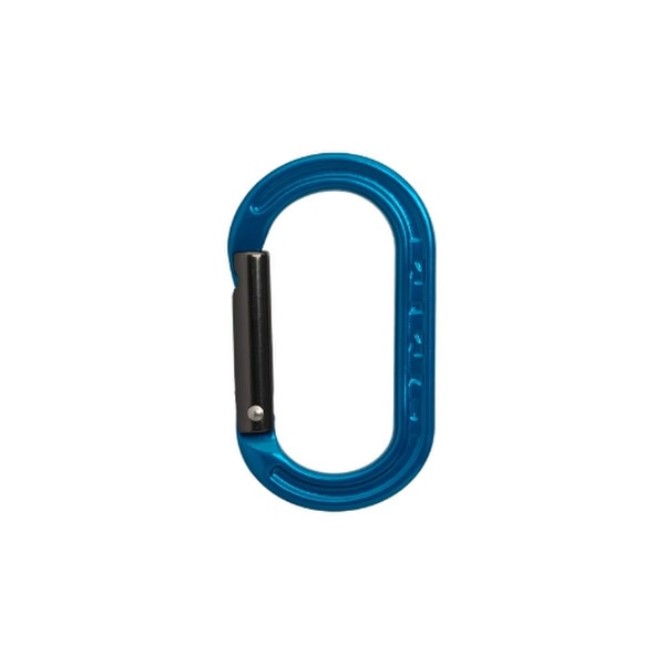 DMM XSRE Mini Carabiners 01