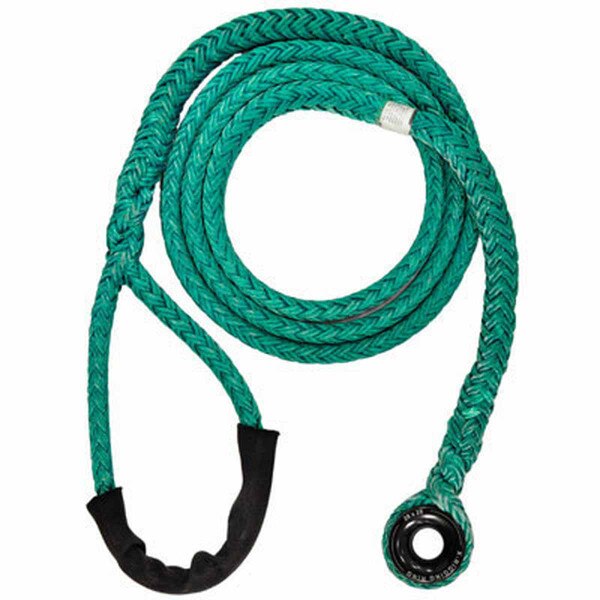Notch XRigging Ring Sling w E 01
