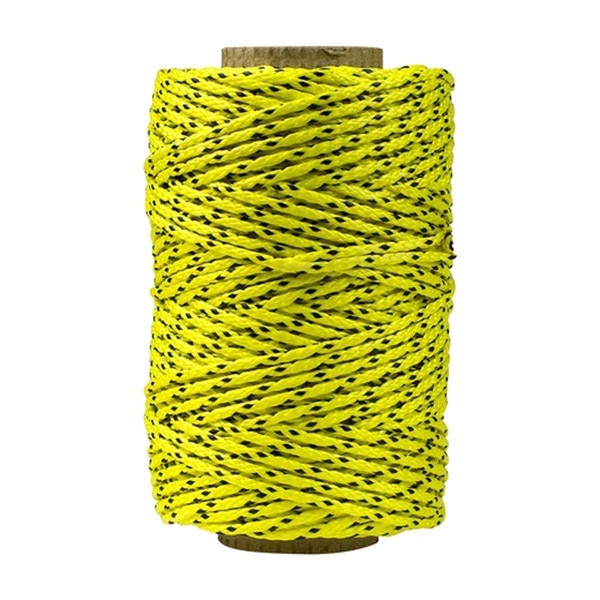 Notch Throw Lines 01