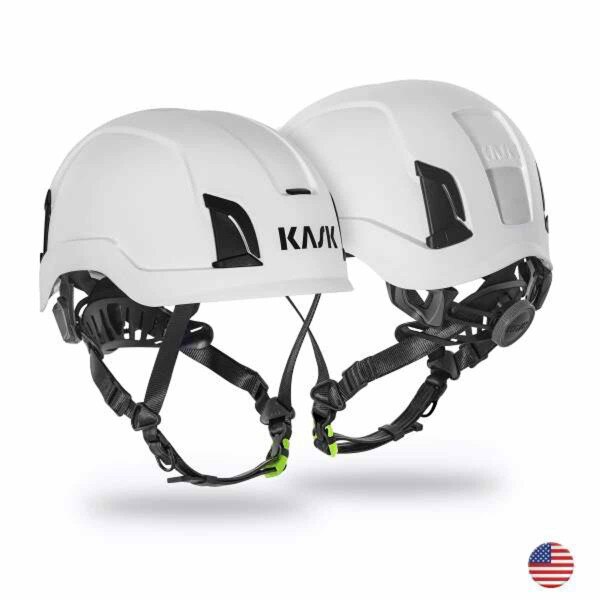 KASK ZENITH X Professional Cli 01