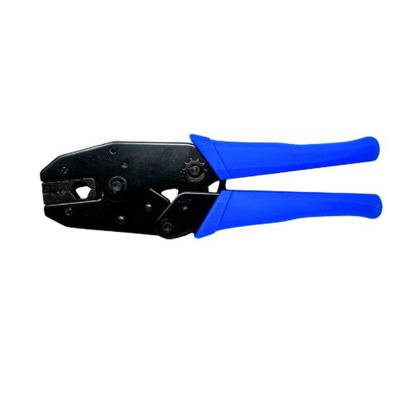 lmr400 crimp tool