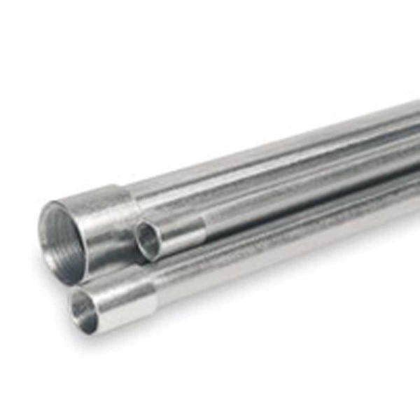 x IMC Metal Conduit 01