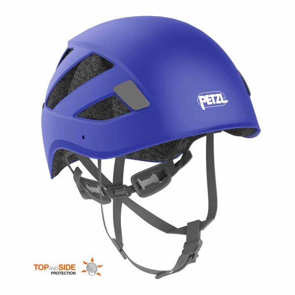 Petzl BOREO 01