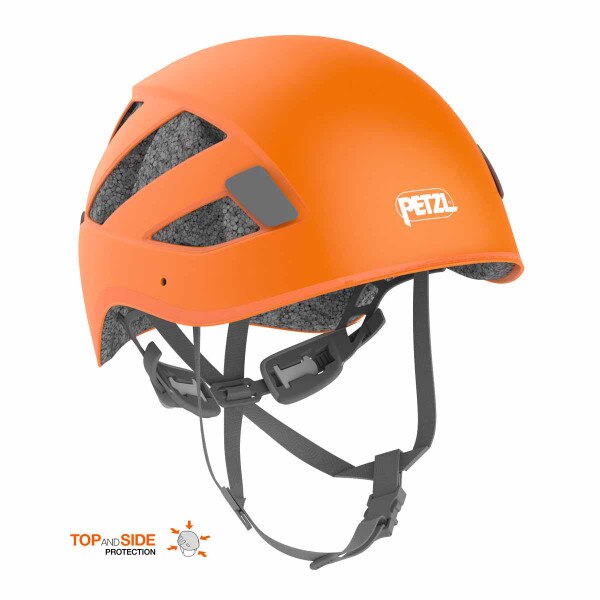 Petzl BOREO 02