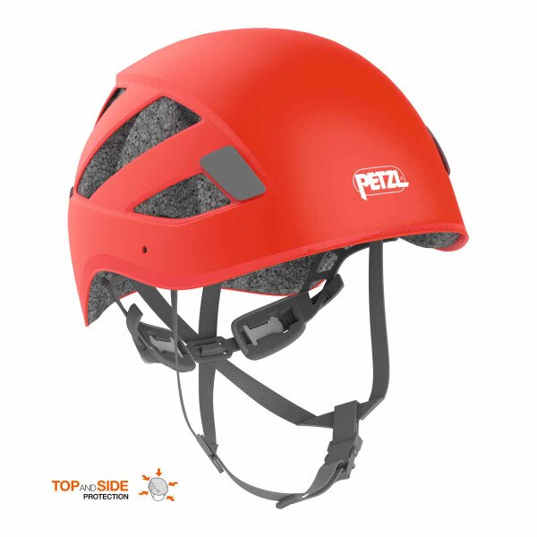 Petzl BOREO 03