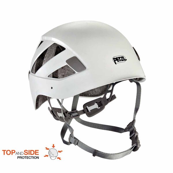 Petzl BOREO 04