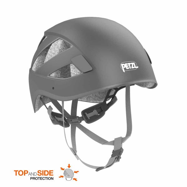 Petzl BOREO 05