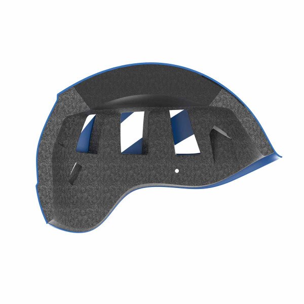 Petzl BOREO 06