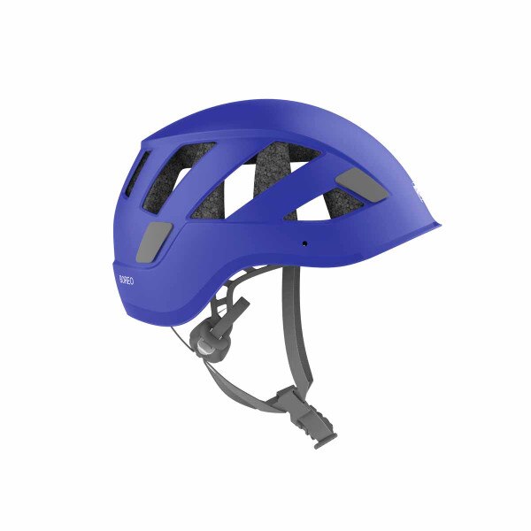 Petzl BOREO 07
