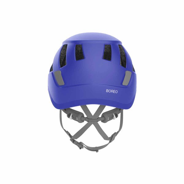 Petzl BOREO 08